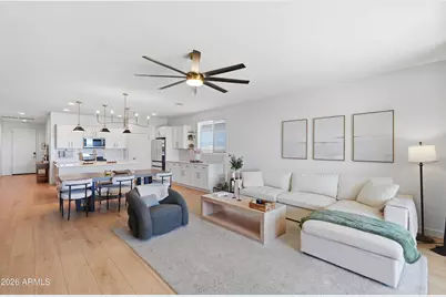 6229 S Clancy --, Mesa, AZ 85212 - Photo 3