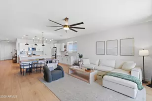 6229 S Clancy, Mesa, AZ 85212 - Photo 3