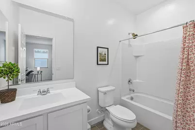 6229 S Clancy --, Mesa, AZ 85212 - Photo 23