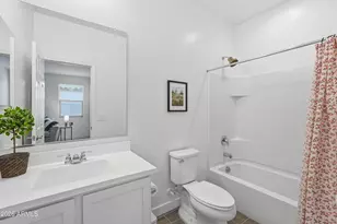 6229 S Clancy, Mesa, AZ 85212 - Photo 23