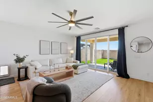 6229 S Clancy, Mesa, AZ 85212 - Photo 5