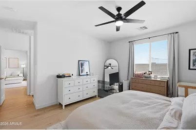 6229 S Clancy --, Mesa, AZ 85212 - Photo 15