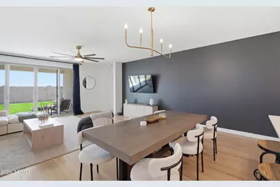 6229 S Clancy --, Mesa, AZ 85212 - Photo 13