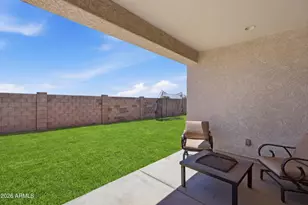 6229 S Clancy, Mesa, AZ 85212 - Photo 25