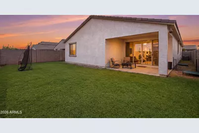 6229 S Clancy --, Mesa, AZ 85212 - Photo 31