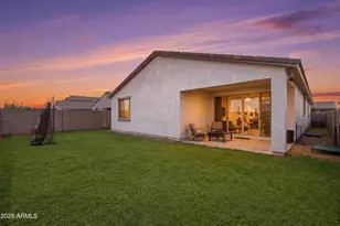 6229 S Clancy, Mesa, AZ 85212 - Photo 31