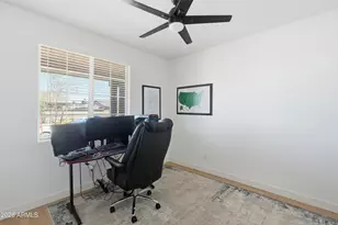 6229 S Clancy, Mesa, AZ 85212 - Photo 21