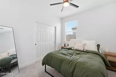 6229 S Clancy --, Mesa, AZ 85212 - Photo 17