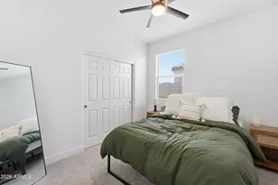 6229 S Clancy, Mesa, AZ 85212 - Photo 17