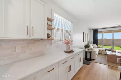 6229 S Clancy --, Mesa, AZ 85212 - Photo 11