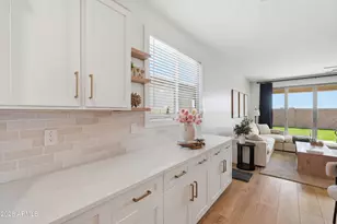 6229 S Clancy, Mesa, AZ 85212 - Photo 11