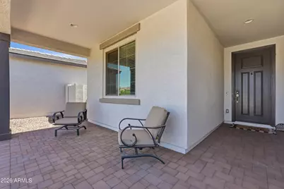 6229 S Clancy --, Mesa, AZ 85212 - Photo 29
