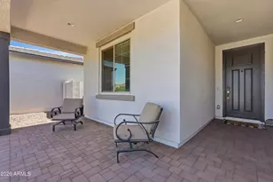 6229 S Clancy, Mesa, AZ 85212 - Photo 29