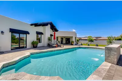 2409 E Solano Drive, Phoenix, AZ 85016 - Photo 19