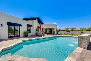 2409 E Solano Dr, Phoenix, AZ 85016 - Photo 19