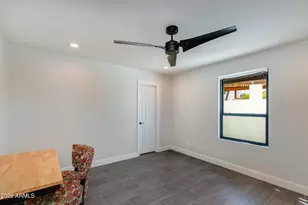2409 E Solano Dr, Phoenix, AZ 85016 - Photo 15