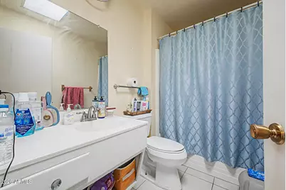 10651 W Saratoga Circle, Sun City, AZ 85351 - Photo 19
