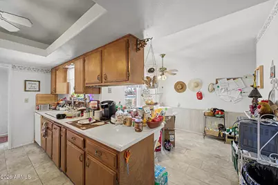 10651 W Saratoga Circle, Sun City, AZ 85351 - Photo 15