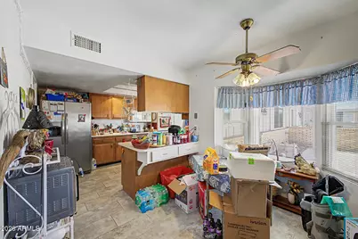 10651 W Saratoga Circle, Sun City, AZ 85351 - Photo 13