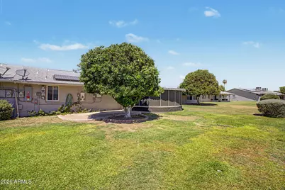 10651 W Saratoga Circle, Sun City, AZ 85351 - Photo 31