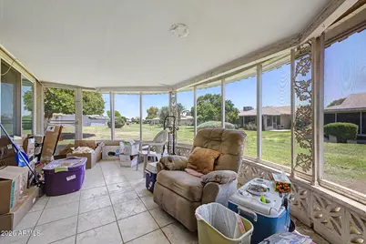 10651 W Saratoga Circle, Sun City, AZ 85351 - Photo 27