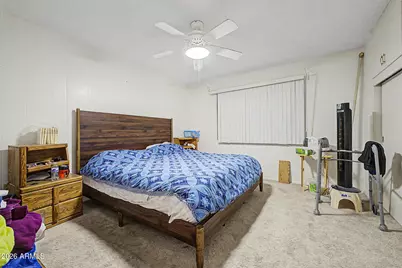 10651 W Saratoga Circle, Sun City, AZ 85351 - Photo 17