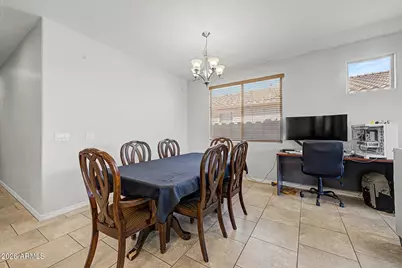 18757 W Colter Street, Litchfield Park, AZ 85340 - Photo 5