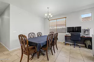 18757 W Colter St, Litchfield Park, AZ 85340 - Photo 5