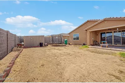 18757 W Colter Street, Litchfield Park, AZ 85340 - Photo 23