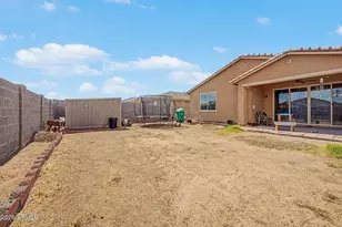 18757 W Colter St, Litchfield Park, AZ 85340 - Photo 23