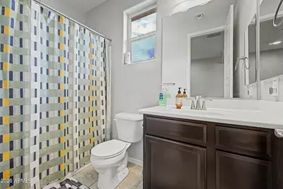 18757 W Colter Street, Litchfield Park, AZ 85340 - Photo 19