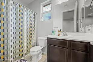 18757 W Colter St, Litchfield Park, AZ 85340 - Photo 19