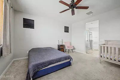18757 W Colter Street, Litchfield Park, AZ 85340 - Photo 9