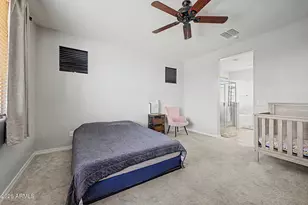 18757 W Colter St, Litchfield Park, AZ 85340 - Photo 9