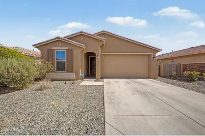 18757 W Colter Street, Litchfield Park, AZ 85340 - Photo 1
