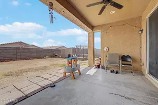 18757 W Colter St, Litchfield Park, AZ 85340 - Photo 21