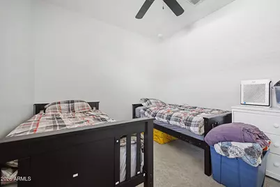 18757 W Colter Street, Litchfield Park, AZ 85340 - Photo 17