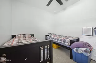 18757 W Colter St, Litchfield Park, AZ 85340 - Photo 17