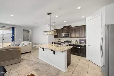 18757 W Colter Street, Litchfield Park, AZ 85340 - Photo 7
