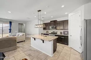 18757 W Colter St, Litchfield Park, AZ 85340 - Photo 7