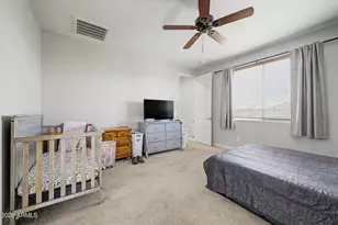 18757 W Colter St, Litchfield Park, AZ 85340 - Photo 11