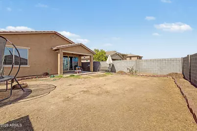 18757 W Colter Street, Litchfield Park, AZ 85340 - Photo 25
