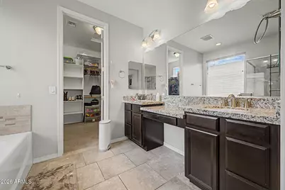 18757 W Colter Street, Litchfield Park, AZ 85340 - Photo 13