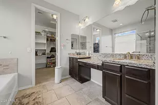 18757 W Colter St, Litchfield Park, AZ 85340 - Photo 13