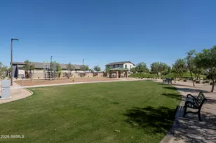 22313 W Irma Ln, Surprise, AZ 85387 - Photo 5