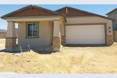 22313 W Irma Lane, Surprise, AZ 85387 - Photo 1