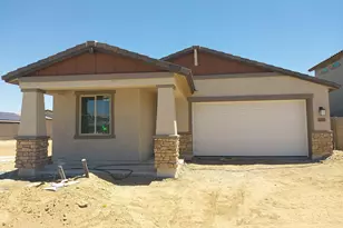 22313 W Irma Ln, Surprise, AZ 85387 - Photo 1