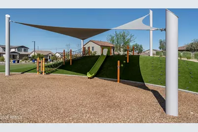 22313 W Irma Lane, Surprise, AZ 85387 - Photo 3