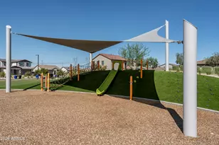 22313 W Irma Ln, Surprise, AZ 85387 - Photo 3