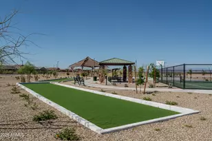 22313 W Irma Ln, Surprise, AZ 85387 - Photo 7